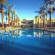 JW Marriott Phoenix Desert Ridge Resort & Spa 