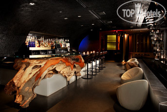Новые добавленные фото туристов W Scottsdale 4*