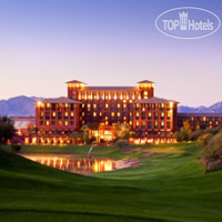 The Westin Kierland Resort & Spa 4*