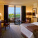 The Westin Kierland Resort & Spa 