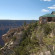 Grand Canyon Lodge 