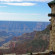 Grand Canyon Lodge 