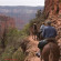 Grand Canyon North Rim Lodge 