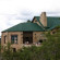 Grand Canyon North Rim Lodge 