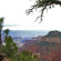 Grand Canyon North Rim Lodge 