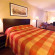 Best Western Plus Inn of Sedona 