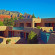 Best Western Plus Inn of Sedona 