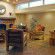 Best Western Plus Inn of Sedona 