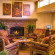 Best Western Plus Inn of Sedona 