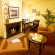 Best Western Plus Inn of Sedona 