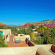 Best Western Plus Inn of Sedona 