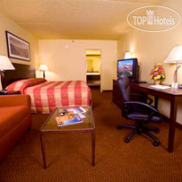 Best Western Plus Inn of Sedona 