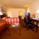 Best Western Plus Inn of Sedona 