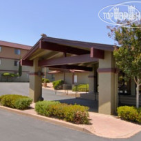 Sedona Super 8 