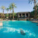 Doubletree Paradise Valley Resort 