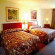 La Quinta Inn & Suites Phoenix Scottsdale 