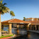 Courtyard by Marriott Phoenix Camelback 