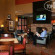 Hampton Inn & Suites Phoenix North Happy Valley Lobby/Seating Area