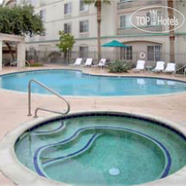 La Quinta Inn & Suites Phoenix Chandler 