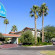 La Quinta Inn Phoenix Thomas Road 