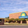 Days Inn Flagstaff West Route 66 