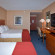 Holiday Inn Express Flagstaff 
