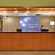 Holiday Inn Express Flagstaff 