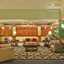 Holiday Inn Express Flagstaff 