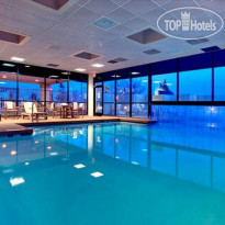 Holiday Inn Express Flagstaff 