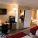 Hotel Aspen InnSuites Grand Canyon 