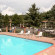 Hotel Aspen InnSuites Grand Canyon 