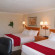 Hotel Aspen InnSuites Grand Canyon 