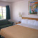 Americas Best Value Inn Holbrook 