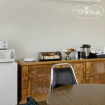 Americas Best Value Inn Holbrook 