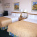 Americas Best Value Inn Holbrook 