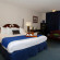 Best Western Arizonian Inn 