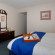 Best Western Arizonian Inn 