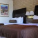 Kayenta Monument Valley Inn  