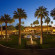 The Wigwam Golf Resort & Spa 