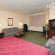 Comfort Inn West 