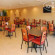 Comfort Suites Univ. of Phoenix Stadium Area 