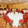 Comfort Suites Univ. of Phoenix Stadium Area 