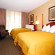 Quality Inn & Suites Downtown Phoenix 