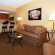 Quality Inn & Suites Downtown Phoenix 