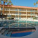 Quality Suites near Old Town Scottsdale 