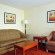 Quality Suites near Old Town Scottsdale 