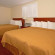 Quality Suites near Old Town Scottsdale 