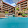 Holiday Inn & Suites Phoenix Mesa Chandler 