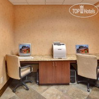 Holiday Inn & Suites Phoenix Mesa Chandler 