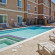 Best Western Sonora Inn & Suites 